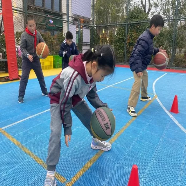 足球杯赛第62组焦点对决与阵容深度解读